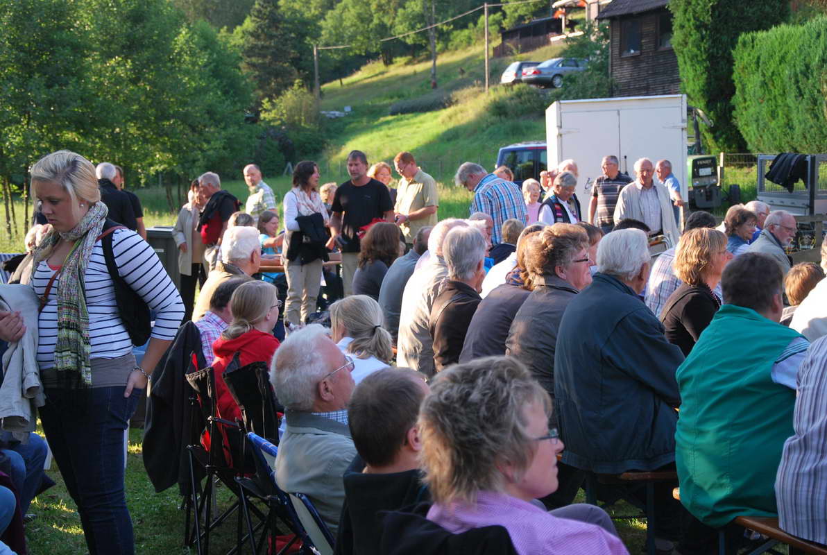 2011-07-15 KPF 25.jpg